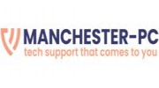 Manchester PC