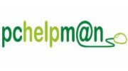 PcHelpMan