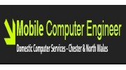 Mobile Computer Engineer