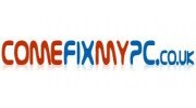 Come FIx My PC Ltd