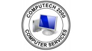 Computech 2000 Computer Services