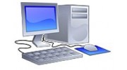 Hardware (PC computers and laptops)
