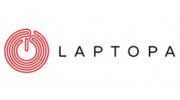 Laptopa LTD