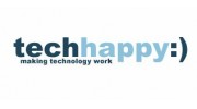 Laptop Repair Holland Park