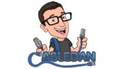 Cabledan