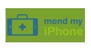 MendmyiPhone
