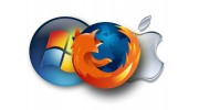 IT Communication Solutions Ltd