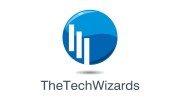 The Tech Wizards