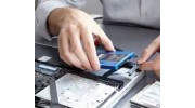 Apple Mac Repair