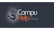 Compuhelp