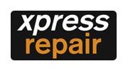 Xpress Repair