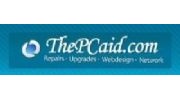 ThePCaid.com