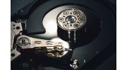 Data Recovery
