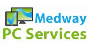 Medway PC Services