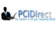 PCiDirect