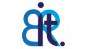 Blue Room It Ltd