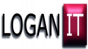 Logan IT Computer Services