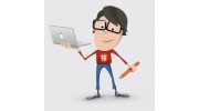 NWIMS IT Support Ltd
