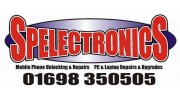 SpelectronicS mobile phone & Computer repair