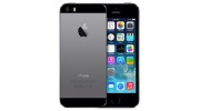 IPhone 5 Repair