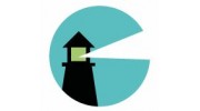 Lighthouse IT Ltd.