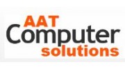 AAT Systems Ltd