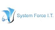 System Force I.T. Ltd