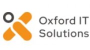 Oxford IT Solutions