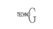 Techno-g ltd