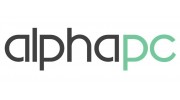 Alpha PC Repairs