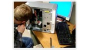 Bullitt Computer Repair