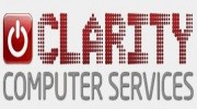 Clarity Computer Services