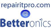 Betteronics Ltd