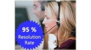 Computer Support Technical Support