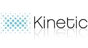 KineticUK