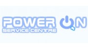 Power On Service Centre