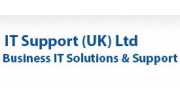 IT Support UK Ltd