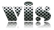 Visual Information Services Ltd