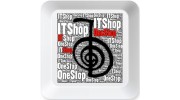 One Stop IT Shop