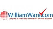 WilliamWare.com