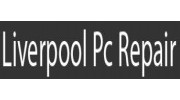 Liverpool Pc Repair