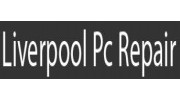 Liverpool Pc Repair