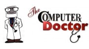 Computer Doctor Home Call
