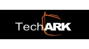 Tech Ark