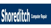Shoreditch Computer Repair
