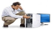 Ilford Computer and Laptop Repairs