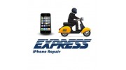 Express iPhone Repair London