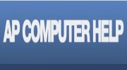 AP Computer Help