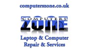 Computers Zone