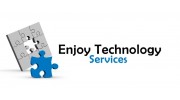 Enjoy Technology Services